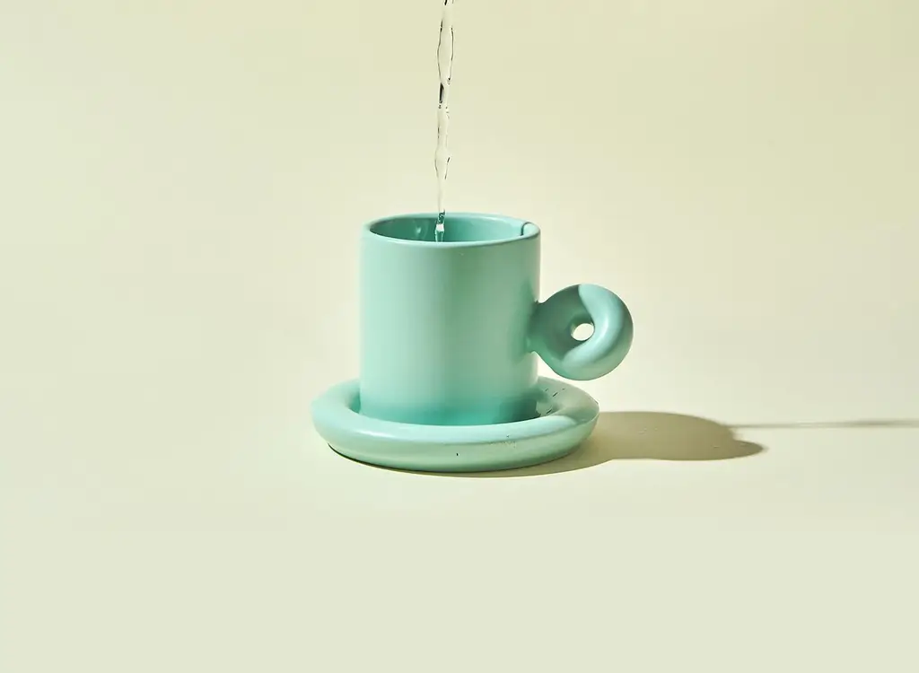 [감성인테리어] 무무네 웁스 디퓨저 200ml 마미솝 상세페이지 20